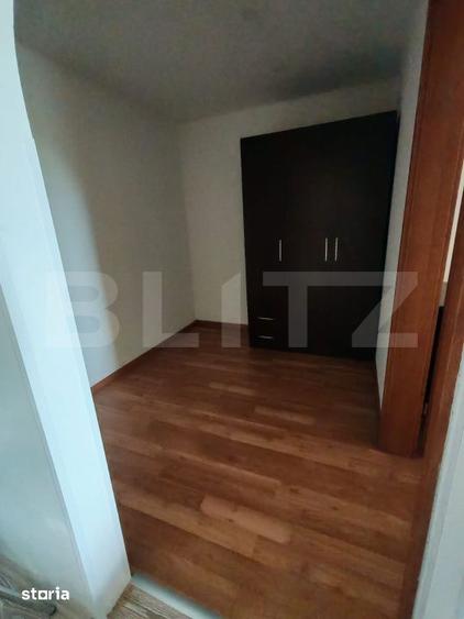 Apartament 2 camere de inchiriat, zona Subcetate - 4
