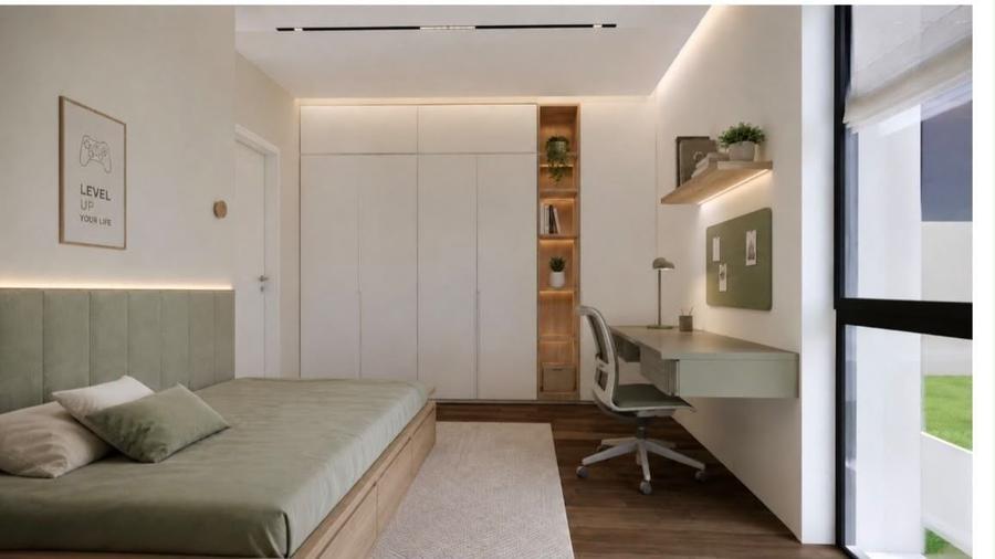 Duplex cu 4 camere cu Canalizare în Moșnița Nouă