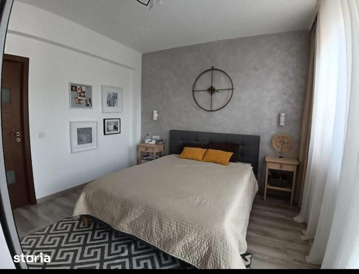 Casă cu 4 camere cu Teren 250 Mp în Sud