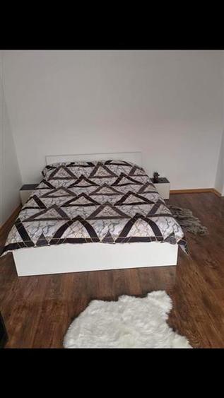 Apartament 2 camere - 4