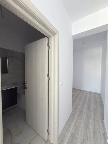 Apartament 3 Camere -138.000 euro - Et1/4 - Giroc Zona Eso - 9