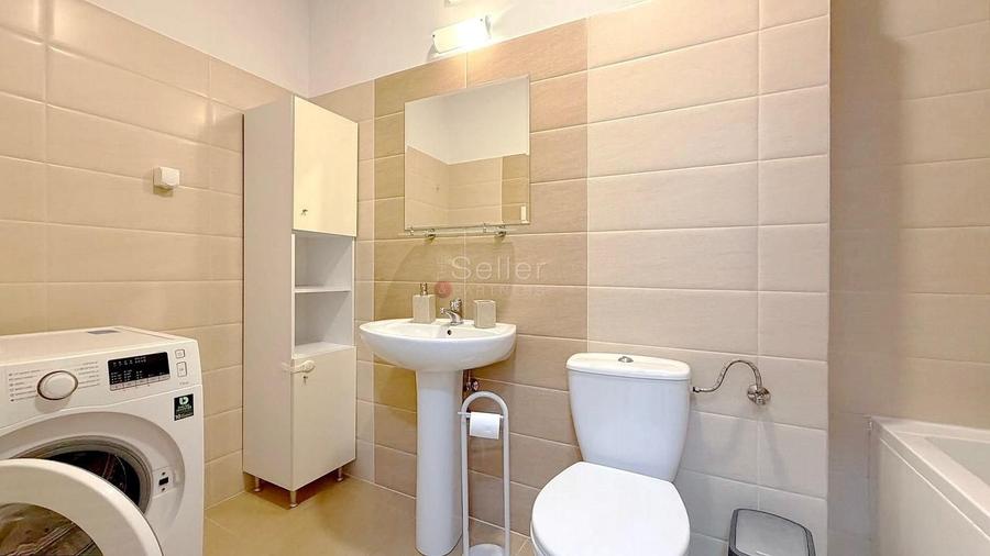 Apartament Insorit Zona Linistat - 9
