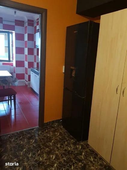 Apartament cu 1 camera - zona Nicolina - Lidl - 6