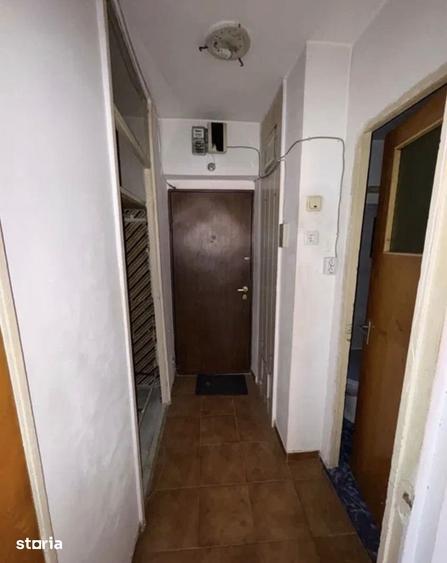 Garsonieră în Drumul Taberei