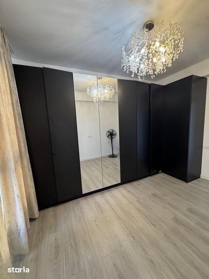 Casă cu 4 camere cu Teren 350 Mp în Central