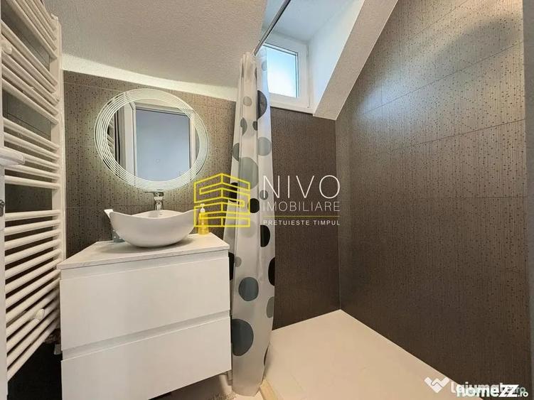 Casă cu 5 camere cu Teren 1007 Mp în Praid