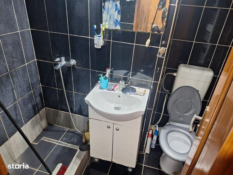 Apartament 2 camere, Sat Vacanta - 4