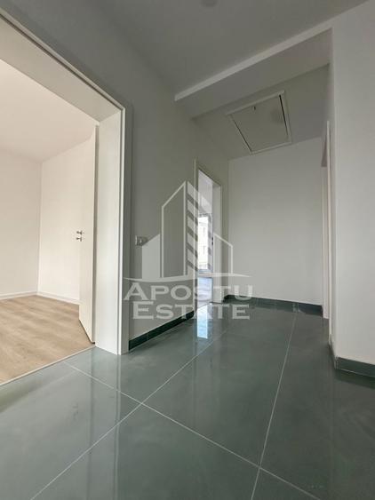 Duplex cu 4 camere cu Canalizare în Chișoda