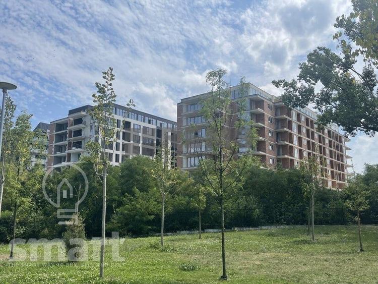 Garsonieră semidecomandată în Sopor