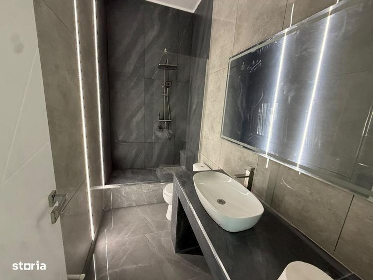 Casă cu 3 camere cu Teren 100 Mp în Central