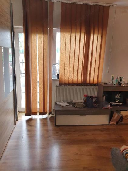Ap cu 2 camere de vanzare,in vila,zona Mircea cel Batran - 5