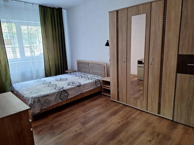 Vand apartament 59 mp Flore?ti 2 camere decomandate - 9