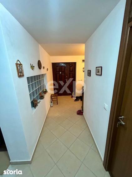 Casa de poveste cu 4 camere in Valcele teren 1700 mp, priveliste p - 8