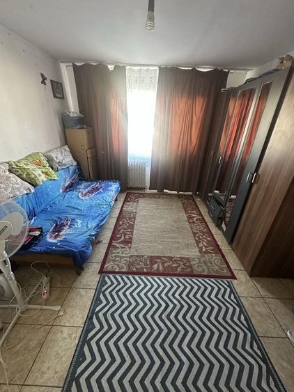 Apartament în Central