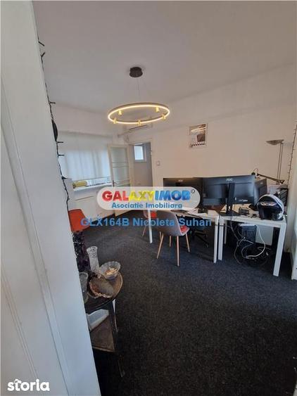 APARTAMENT 3 CAMERE COTROCENI -EROILOR - 7