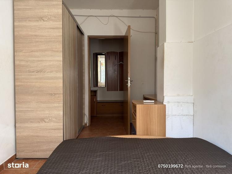 Apartament 2 camere, 46 mp utili, Str. Apusului, Militari, Sector 6 - 3