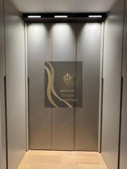 Apartament cu 4 camere decomandat în Timpuri Noi