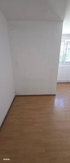 Berceni, Drumul Cretestilor, 15 min. metrou,15 mp,an 1980! - 1