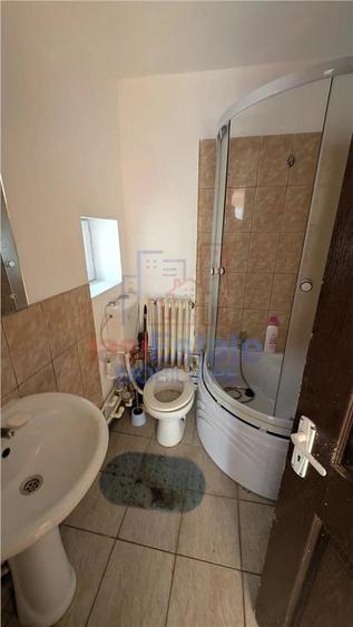 Garsonieră în Filiași