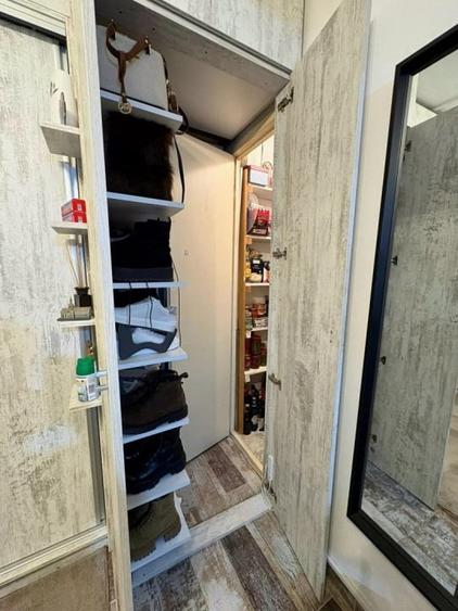 De vanzare | Apartament 2 camere | Mihai Bravu | Metrou | Dristor - 18