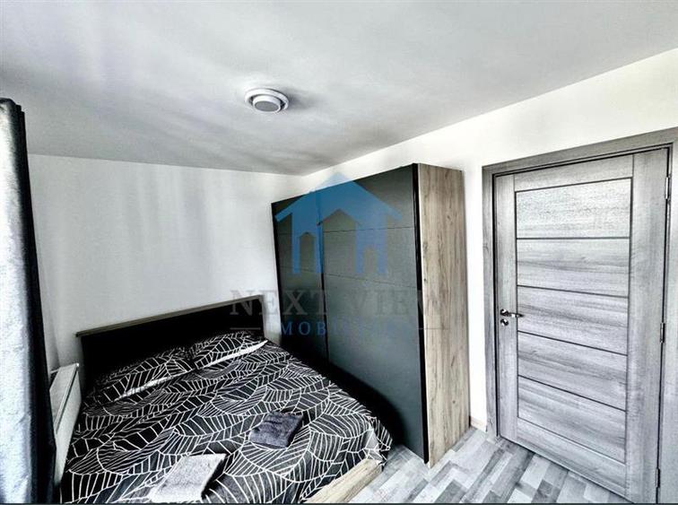 Apartament 2 camere, Ego Residence - 4