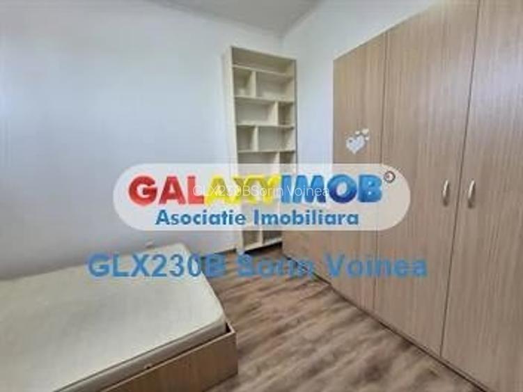Apartament 4 camere Fundeni | duplex | parcare | centrala proprie