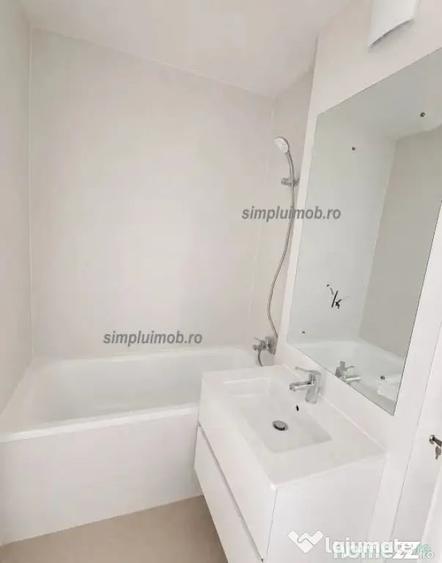 2 Camere Hils Titanium Bloc Nou - 13