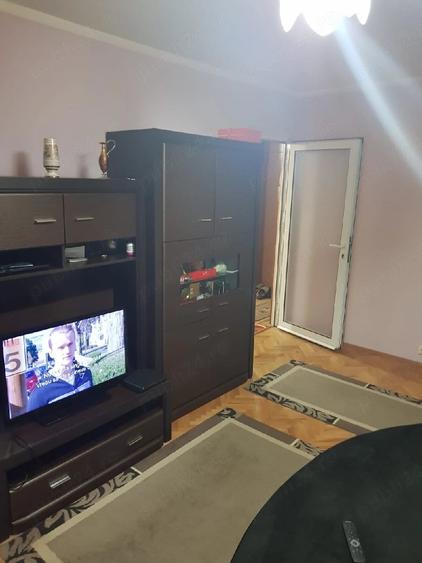Apartament de inchiriat, zona Lipovei - 5
