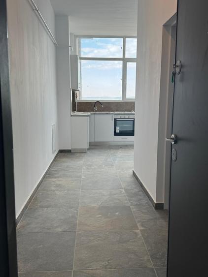 Apartament Miroslava Family Mall, 100 ml fata de statia de autobuz - 2