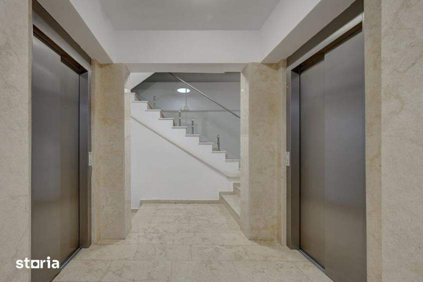 Apartament cu 6 camere în Vitan