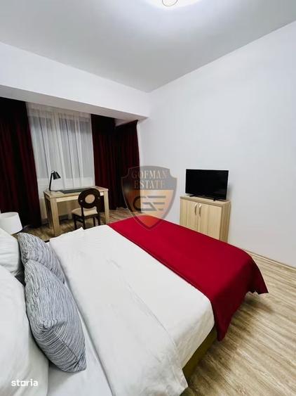 3 camere Summerland - Mamaia, langa Crazy vedere la mare, et 1 lift 90 - 17