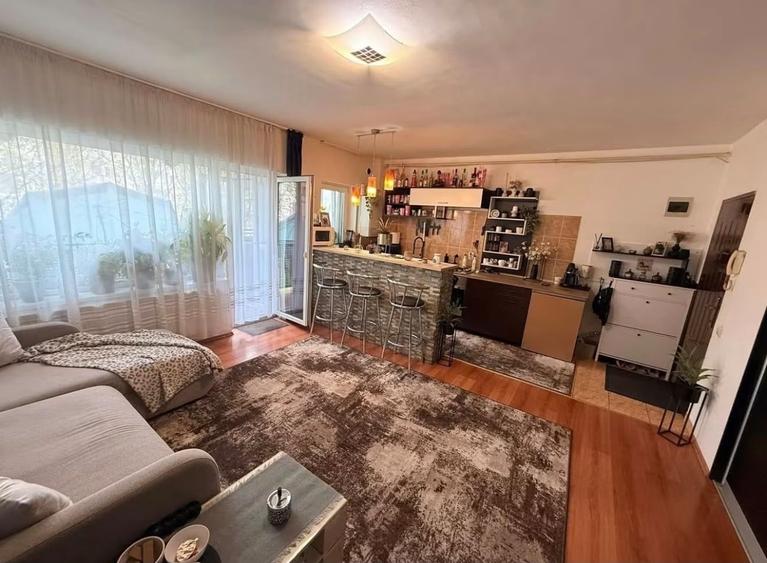 Apartament 2 camere | 47 mp | zona Eroilor - 3