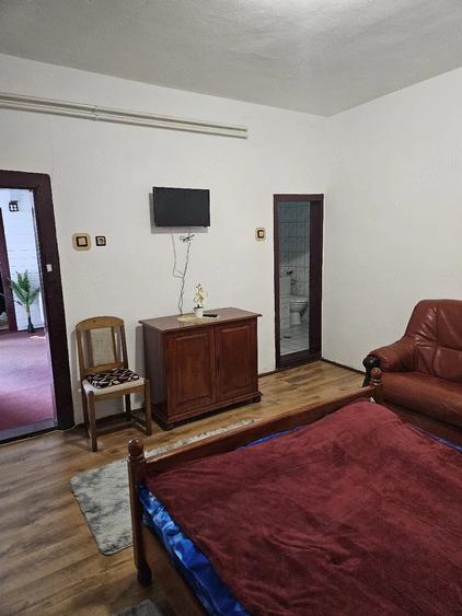 Spațiu comercial, de 350 mp, în Sighișoara
