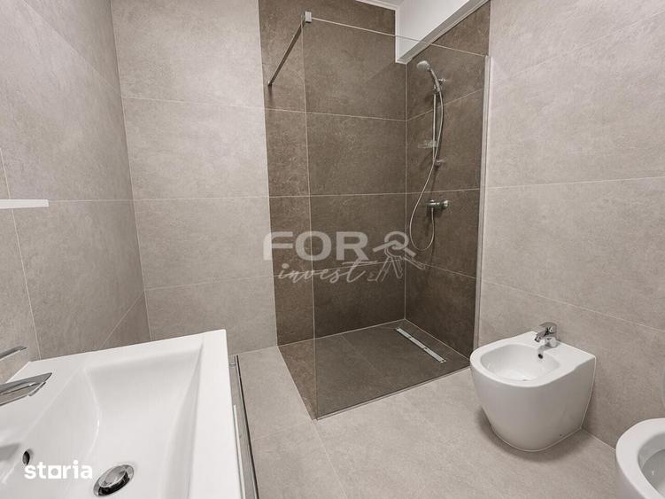 Apartament cu 2 camere decomandat în Iosia