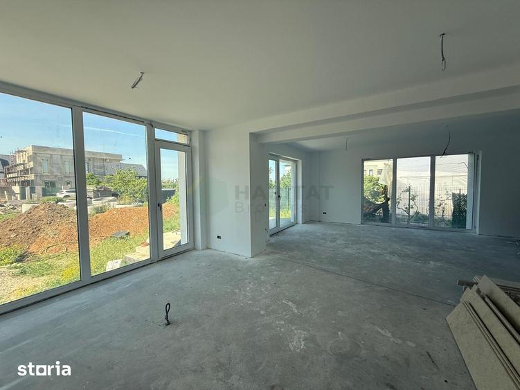Orhideelor Residence | Vile Premium Pipera - 18