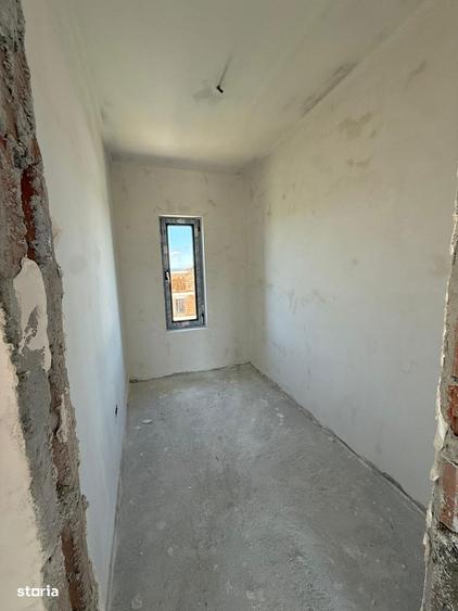 Casa single - Tarlungeni - Izvor - 222.000 EURO - 18