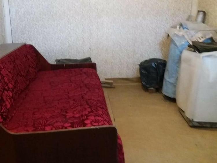 Casă individuală cu 4 camere cu Teren 1145 Mp în Poiana Mare