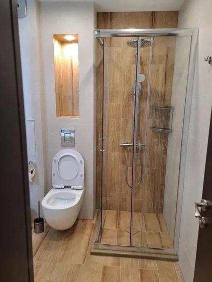 Apartament cu 2 camere de inchiriat la Floreasca - 2