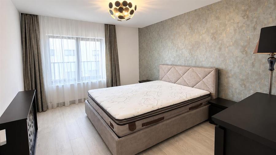 Duplex cu 4 camere cu Canalizare în Șelimbăr