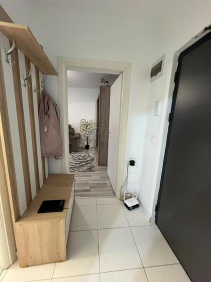 Persoana fizica, vand apartament 1 camera! - 3