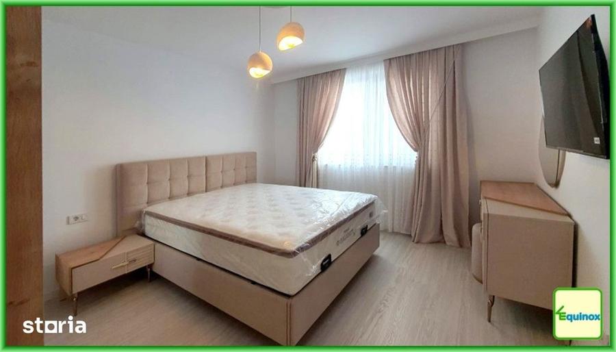 Casă cu 3 camere decomandat cu Teren 480 Mp în Păulești