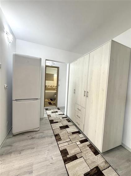 Apartament 2 camere mobilat si utilat- Nicolina - 8