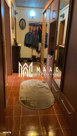 Apartament 2 camere | Parter | 56 MPU | Logie | C. Dumbravii - 7