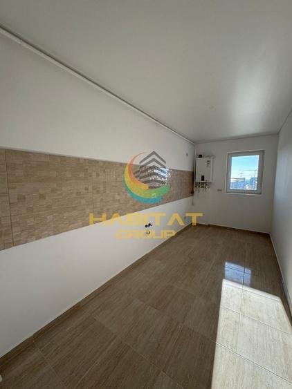 Apartament 3 Camere TVA 9% - 5