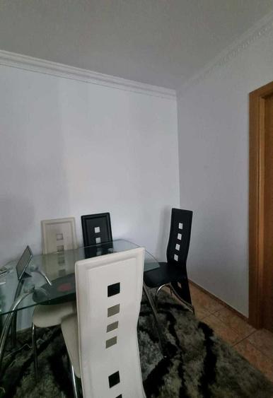Apartament de vanzare cu 2 camere in Bals complet mobilat, izolat, gata de mutare. - 3