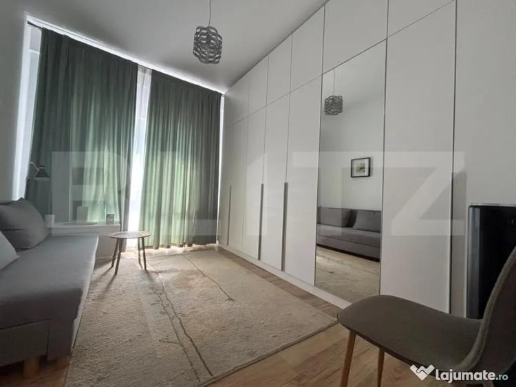 Apartament premium 3 camere | 86 mp utili | Bloc 2023 | 2 b? - 8