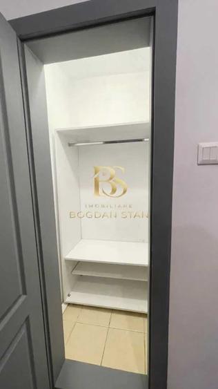 Apartament cu 2 camere decomandat în Petin