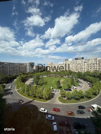 APARTAMENT 3 CAMERE DECOMANDAT I ROND ALBA IULIA I VEDERE PANORAMICA - 19