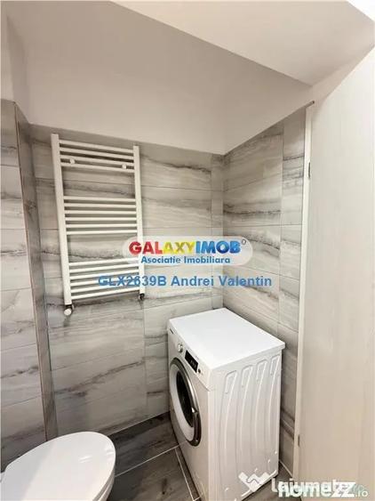 Apartament Bloc Nou Berceni - Dimitrie Leonida - Biruintei - 5