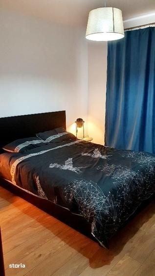 Casă cu 4 camere cu Teren 219 Mp în Giroc